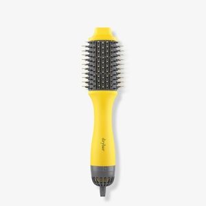 The Double Shot Oval Blow-Dryer Brush